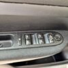 Peugeot 307 SW Pack 1.6 hdi 110Cv - Imagen 16