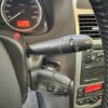Peugeot 307 SW Pack 1.6 hdi 110Cv - Imagen 17