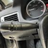 Peugeot 307 SW Pack 1.6 hdi 110Cv - Imagen 18