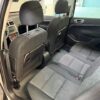Peugeot 307 SW Pack 1.6 hdi 110Cv - Imagen 19