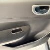 Peugeot 307 SW Pack 1.6 hdi 110Cv - Imagen 20