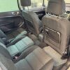 Peugeot 307 SW Pack 1.6 hdi 110Cv - Imagen 21