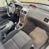 Peugeot 307 SW Pack 1.6 hdi 110Cv - Imagen 22