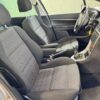 Peugeot 307 SW Pack 1.6 hdi 110Cv - Imagen 23