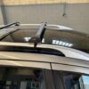 Peugeot 307 SW Pack 1.6 hdi 110Cv - Imagen 25