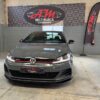 Volkswagen Golf GTI TCR 2.0 TSI 290CV DSG - Imagen 4