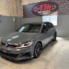 Volkswagen Golf GTI TCR 2.0 TSI 290CV DSG - Imagen 2