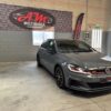 Volkswagen Golf GTI TCR 2.0 TSI 290CV DSG - Imagen 3