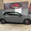 Volkswagen Golf GTI TCR 2.0 TSI 290CV DSG - Imagen 5