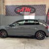 Volkswagen Golf GTI TCR 2.0 TSI 290CV DSG - Imagen 6