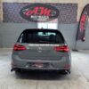 Volkswagen Golf GTI TCR 2.0 TSI 290CV DSG - Imagen 7