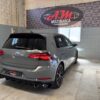 Volkswagen Golf GTI TCR 2.0 TSI 290CV DSG - Imagen 8