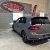 Volkswagen Golf GTI TCR 2.0 TSI 290CV DSG - Imagen 9
