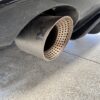 Volkswagen Golf GTI TCR 2.0 TSI 290CV DSG - Imagen 10