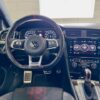 Volkswagen Golf GTI TCR 2.0 TSI 290CV DSG - Imagen 12