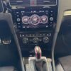 Volkswagen Golf GTI TCR 2.0 TSI 290CV DSG - Imagen 13