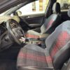 Volkswagen Golf GTI TCR 2.0 TSI 290CV DSG - Imagen 14
