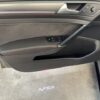 Volkswagen Golf GTI TCR 2.0 TSI 290CV DSG - Imagen 15