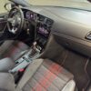 Volkswagen Golf GTI TCR 2.0 TSI 290CV DSG - Imagen 16