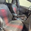 Volkswagen Golf GTI TCR 2.0 TSI 290CV DSG - Imagen 17