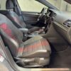 Volkswagen Golf GTI TCR 2.0 TSI 290CV DSG - Imagen 18