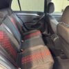 Volkswagen Golf GTI TCR 2.0 TSI 290CV DSG - Imagen 19