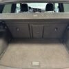 Volkswagen Golf GTI TCR 2.0 TSI 290CV DSG - Imagen 20