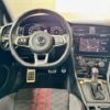 Volkswagen Golf GTI TCR 2.0 TSI 290CV DSG - Imagen 10