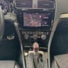 Volkswagen Golf GTI TCR 2.0 TSI 290CV DSG - Imagen 11