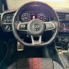 Volkswagen Golf GTI TCR 2.0 TSI 290CV DSG - Imagen 12
