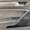 Volkswagen Golf GTI TCR 2.0 TSI 290CV DSG - Imagen 13