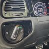 Volkswagen Golf GTI TCR 2.0 TSI 290CV DSG - Imagen 14