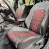 Volkswagen Golf GTI TCR 2.0 TSI 290CV DSG - Imagen 15