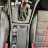 Volkswagen Golf GTI TCR 2.0 TSI 290CV DSG - Imagen 16