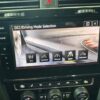 Volkswagen Golf GTI TCR 2.0 TSI 290CV DSG - Imagen 17