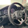 Volkswagen Golf GTI TCR 2.0 TSI 290CV DSG - Imagen 18