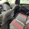 Volkswagen Golf GTI TCR 2.0 TSI 290CV DSG - Imagen 20