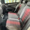 Volkswagen Golf GTI TCR 2.0 TSI 290CV DSG - Imagen 21