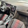 Volkswagen Golf GTI TCR 2.0 TSI 290CV DSG - Imagen 22
