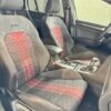 Volkswagen Golf GTI TCR 2.0 TSI 290CV DSG - Imagen 23