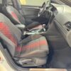 Volkswagen Golf GTI TCR 2.0 TSI 290CV DSG - Imagen 24
