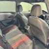 Volkswagen Golf GTI TCR 2.0 TSI 290CV DSG - Imagen 25