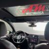 Volkswagen Golf GTI TCR 2.0 TSI 290CV DSG - Imagen 26
