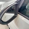Volkswagen Golf GTI TCR 2.0 TSI 290CV DSG - Imagen 27
