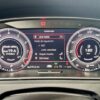 Volkswagen Golf GTI TCR 2.0 TSI 290CV DSG - Imagen 28
