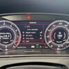 Volkswagen Golf GTI TCR 2.0 TSI 290CV DSG - Imagen 29