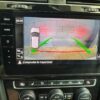 Volkswagen Golf GTI TCR 2.0 TSI 290CV DSG - Imagen 30