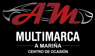 AM Multimarca