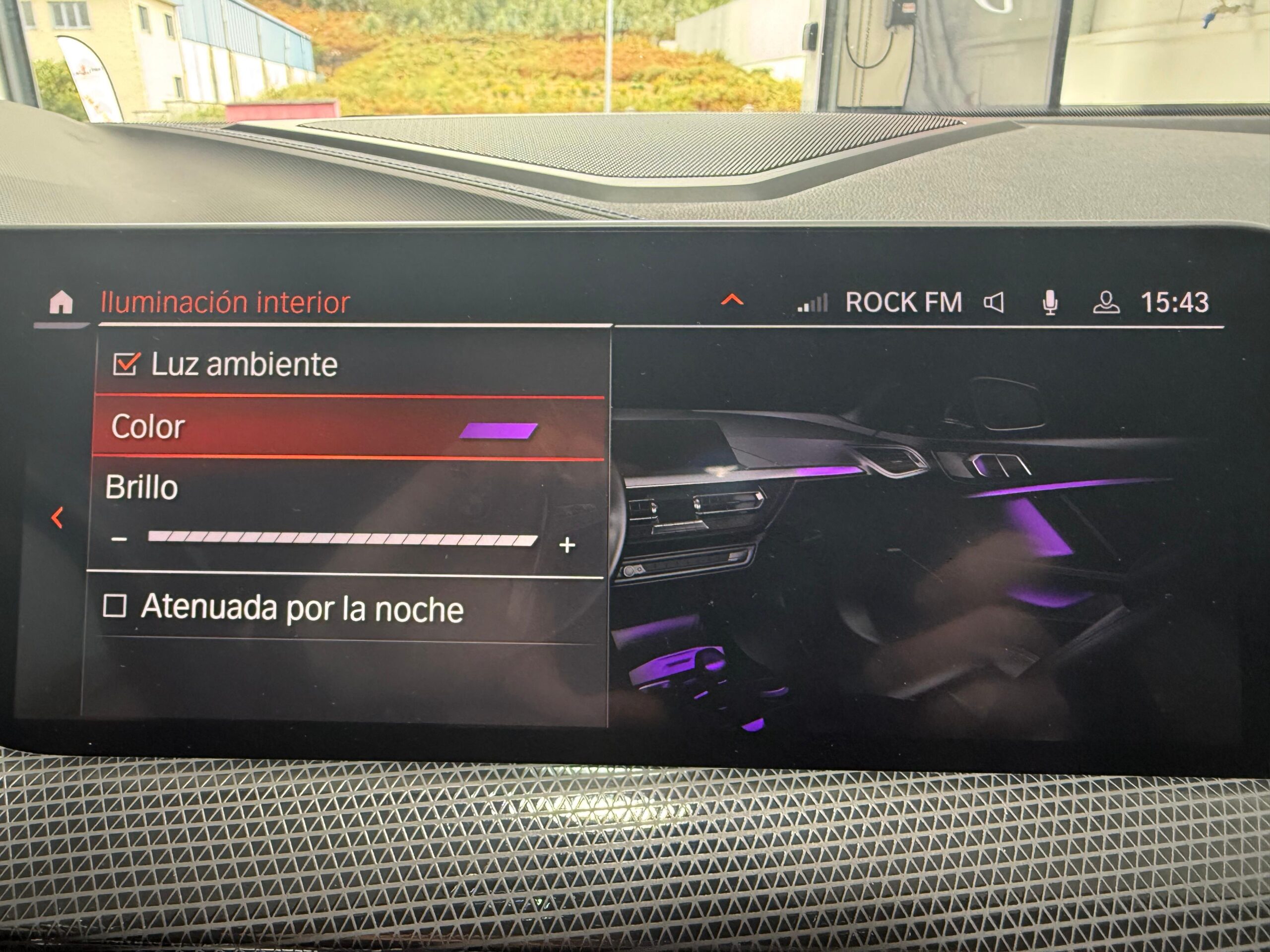 BMW SERIE 1 128Ti - Imagen 19