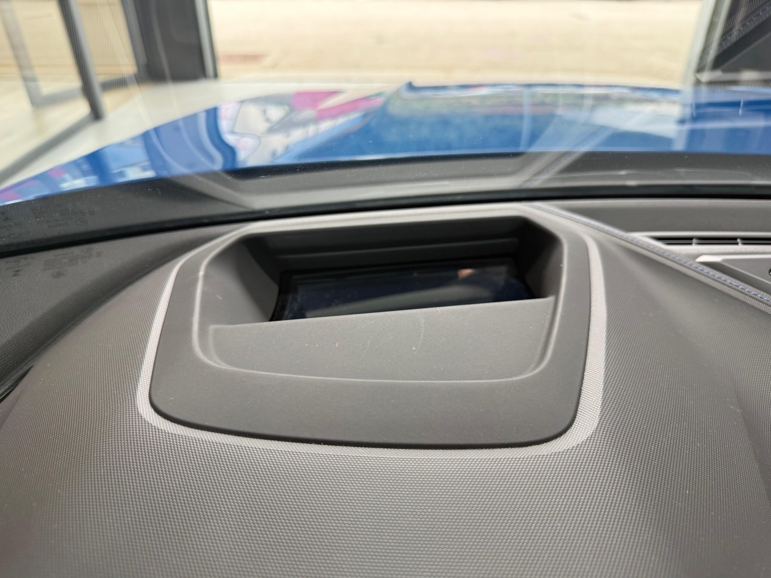 BMW SERIE 1 128Ti - Imagen 12